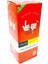 Vege 12'li 12MMX10M Office Tape Tower Vege 1