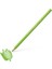 Faber Castel Polychromos Kuru Boya Kalemi 171 Light Green 1