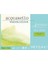 Artistico Traditional White Rough 300GR Suluboya Blok 20 Sayfa 23X30.5CM 1
