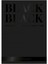 Black Black 300GR Siyah Çok Amaçlı Resim Blok 20 Sayfa A3 (29.7X42CM) 1