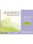 Artistico Extra White Rough 300GR Sulu Boya Blok 20 Sayfa 23X30.5CM 1