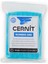 Number One Polimer Kil 56GR Turquoise Blue 280 1