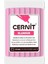 Glamour Polimer Kil 56GR Fuschia 922 1