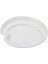 Resim Paleti Atelier Ellipse S Peel Off (Boya Tutmayan) 3078 1