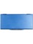 Resim Paleti Fusion 3033 1