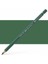 Faber Castel Albrecht Dürer Aquarell Boya Kalemi Junıper Green 165 1