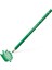 Faber Castel Polychromos Kuru Boya Kalemi 163 Emerald Green 1