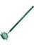Faber Castel Polychromos Kuru Boya Kalemi 159 Hooker's Green 1