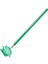 Faber Castel Polychromos Kuru Boya Kalemi 162 Light Phthalo Green 1