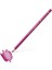 Faber Castel Polychromos Kuru Boya Kalemi 125 Middle Purple Pink 1