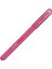 Jel Mürekkepli Roller Kalem Gel 0.7mm Pembe 1