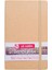 Art Creation Sketch Books Eskiz Defteri 140GR. 13 x 21 Kraft 1