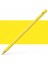 Faber Castel Albrecht Dürer Aquarell Boya Kalemi Lıght Cad Yellow 105 1
