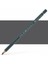 Faber Castel Albrecht Dürer Aquarell Boya Kalemi Cold Grey Vı 235 1