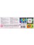 Cray-Pas Jr. Artıst Soft Pastel 25'li 3