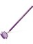 Faber Castel Polychromos Kuru Boya Kalemi 160 Manganese Violet 1