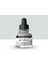 System 3 Sıvı Akrilik Mürekkep Boya 29.5ml 702 Silver 1