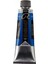 Rembrandt Yağlı Boya 150ML Phthalo Blue Green 576 S.3 1