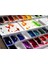 Faber Castel Faber Castell Creatıve Studio Tüp Suluboya 12 ml 12 Renk 1