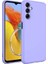 Samsung Galaxy M14 5g ile Uyumlu Kılıf Içi Kadife Lansman Tasarım Telefon Kılıfı Kapak 1