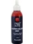 Kurecolor Refill Ink Mürekkep 25ML 285 Blood Red 1