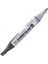Kurecolor Twin Marker S KC-3000 Light Gray 801 1