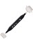 Twin Çift Uçlu Marker Kalemi Wg3 Warm Grey 1