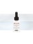 Aero Color Professional Finest Akrilik Ink. 28ML Supra White (Opaque) 101 1