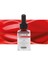 Aero Color Professional Finest Akrilik Ink. 28ML Red Madder Dark 301 1
