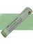 Soft Pastel Boya Chromium Oxide Green 084 H (+White) 1