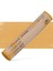 Soft Pastel Boya Ochre Light 013 D (Pure Colour) 1