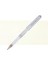 UM-153 Signo Broad 1.0 Imza Kalemi Beyaz 1