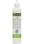 Medium 730 Masking Fluid Renksiz Maskeleme Sıvısı Nötr 100 ml 1