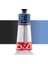 Graduate Yağlı Boya 200ML 135 Prussian Blue 1