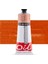 Graduate Yağlı Boya 200ML 230 Copper 1