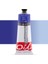 Graduate Yağlı Boya 200ML 123 Ultramarine 1