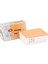 White Nights Tam Tablet Sulu Boya 2,5ml N:256 Peach 1
