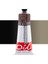 Graduate Yağlı Boya 200ML 223 Burnt Umber 1