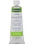 Medium W Gel For Water Mixability 143 35ML (Su Bazlıya Çevirme Medium) 1