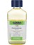 Dammar Varnish Glossy 008 200ML 1