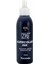 Kurecolor Refill Ink Mürekkep 25ML 828 Gray 1
