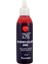 Kurecolor Refill Ink Mürekkep 25ML 208 Carmine Red 1