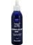 Kurecolor Refill Ink Mürekkep 25ML 609 Deep Violet 1