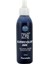 Kurecolor Refill Ink Mürekkep 25ML 832 Blue Gray 1