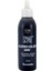 Kurecolor Refill Ink Mürekkep 25ML C09 Cool Gray 9 1