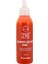 Kurecolor Refill Ink Mürekkep 25ML 204 Light Carmine 1