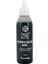 Kurecolor Refill Ink Mürekkep 25ML 821 Pale Gray 1