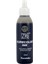 Kurecolor Refill Ink Mürekkep 25ML W05 Warm Gray 5 1