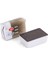 White Nights Tam Tablet Sulu Boya 2,5ml N:418 Umber 1