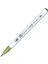 RB-6000AT Clean Color Real Brush Pen Pale Dawn Gray 098 1